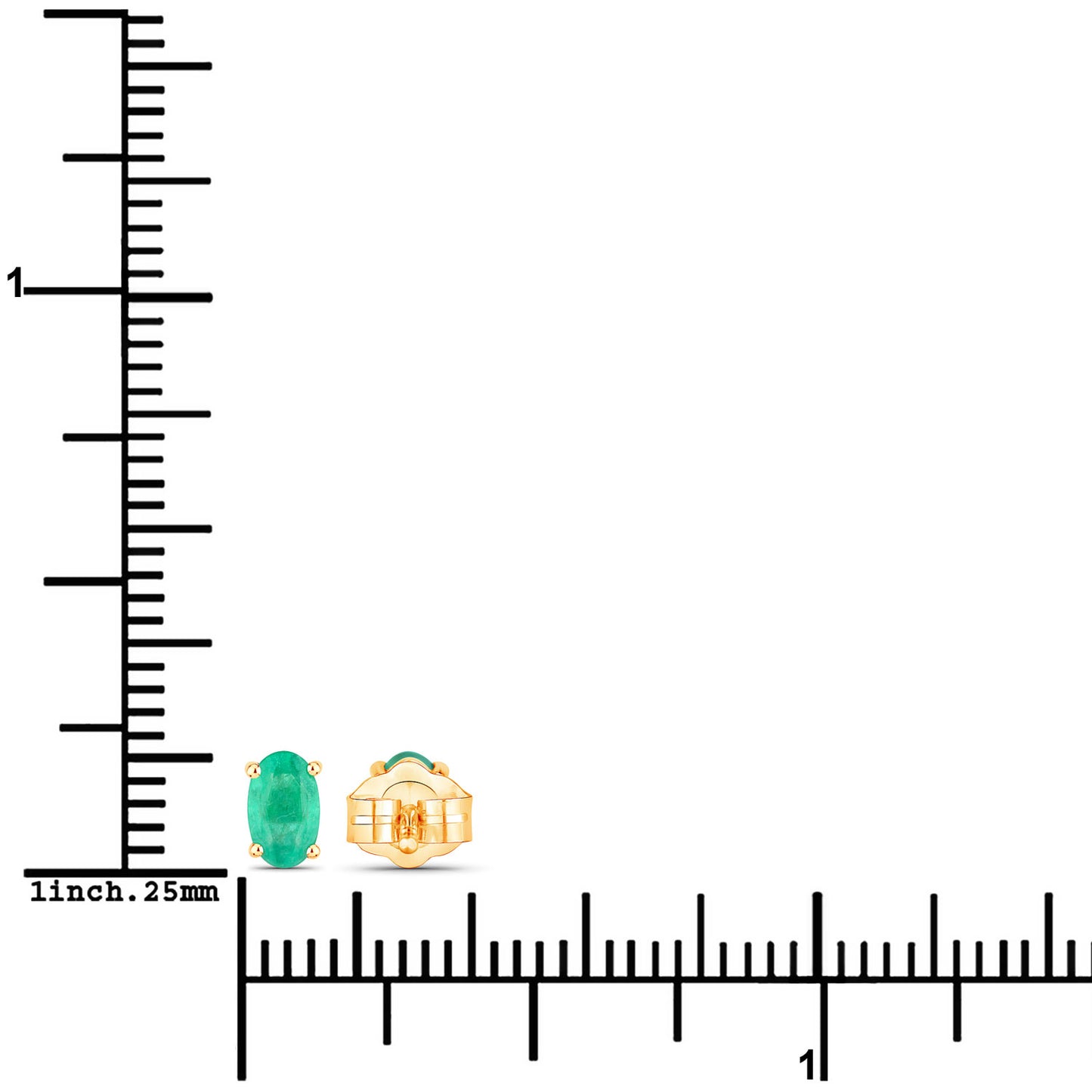 e308ze-14ky-view2-image