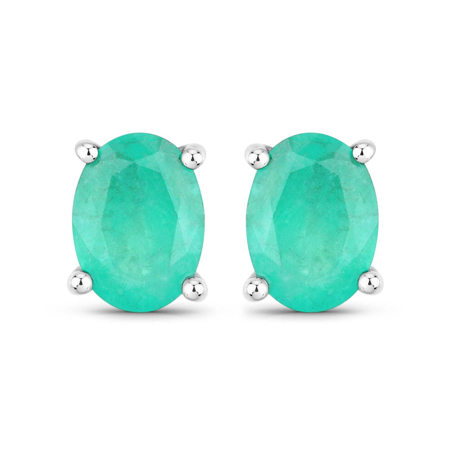 e388ze-10kw-gallery-image