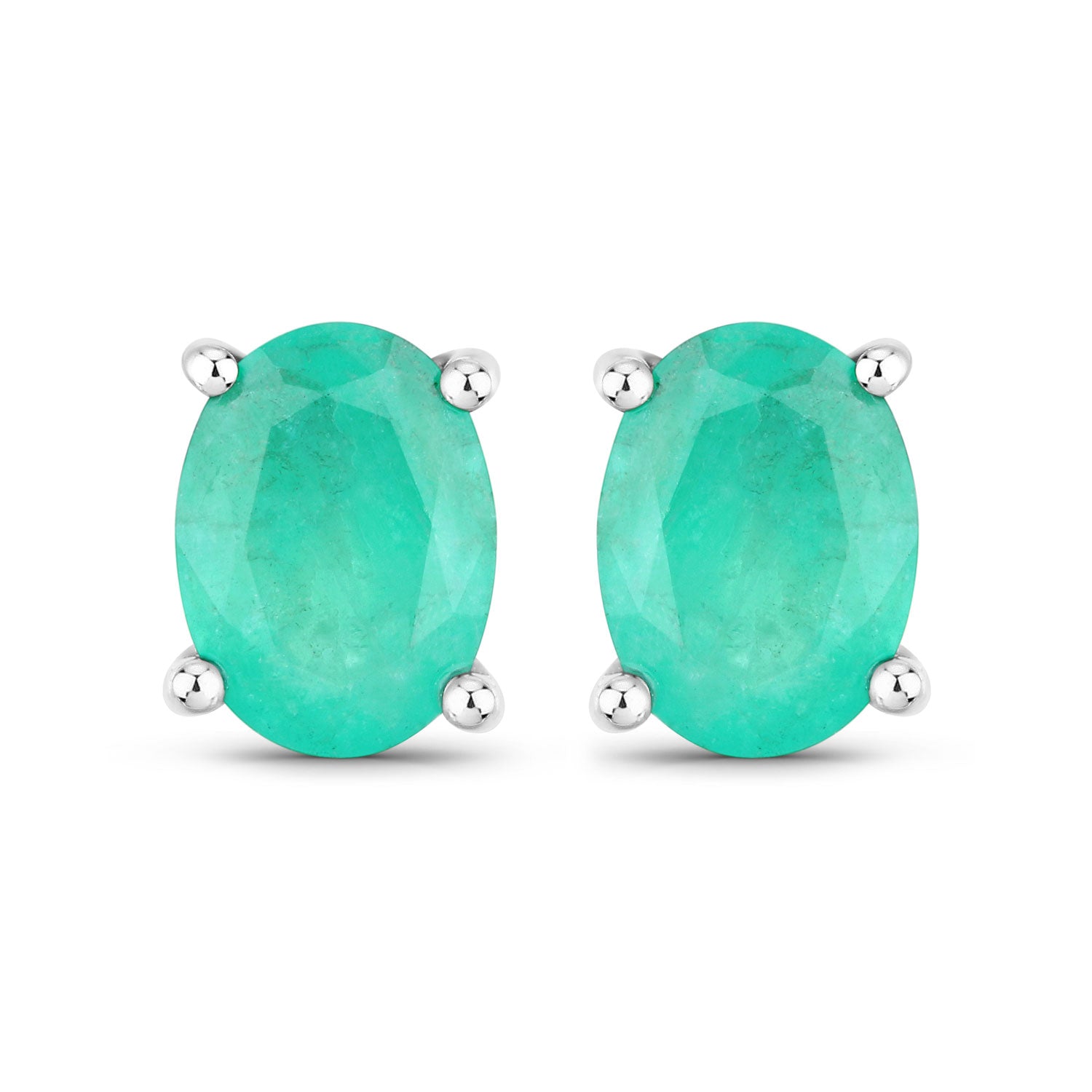 e388ze-10kw-gallery-image