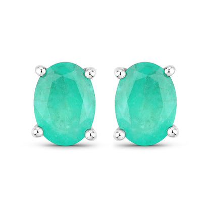 e388ze-10kw-gallery-image