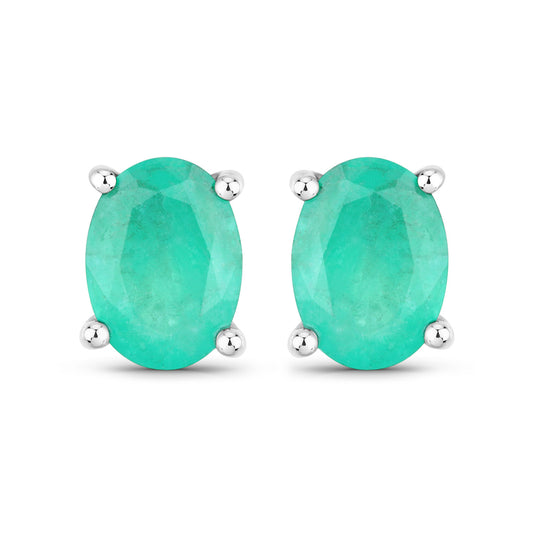 e388ze-10kw-gallery-image