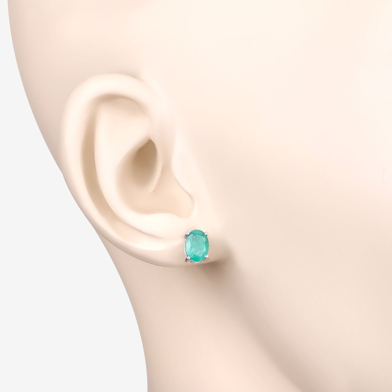 e388ze-10kw-natural-02-image