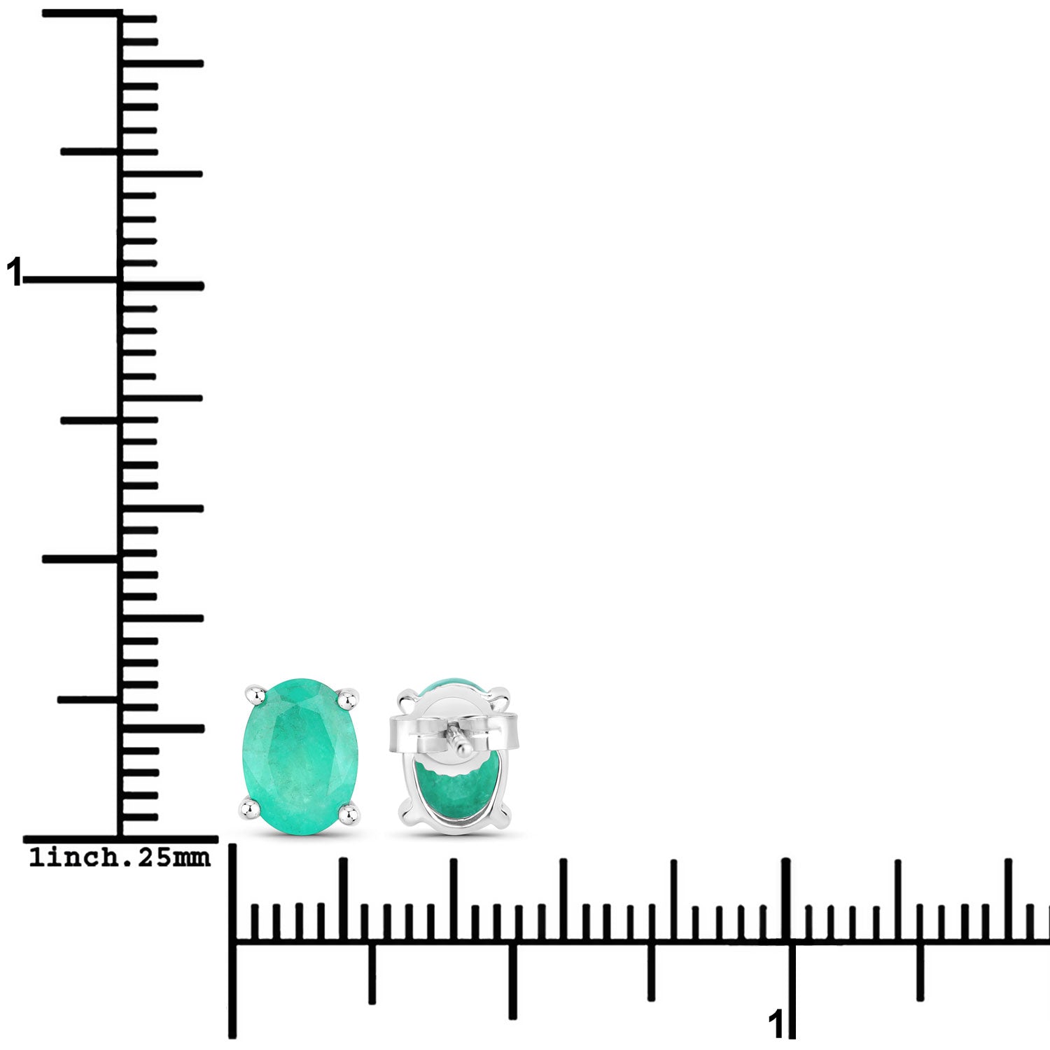 e388ze-10kw-view2-image