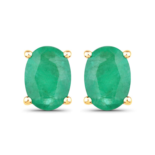 e388ze-10ky-gallery-image