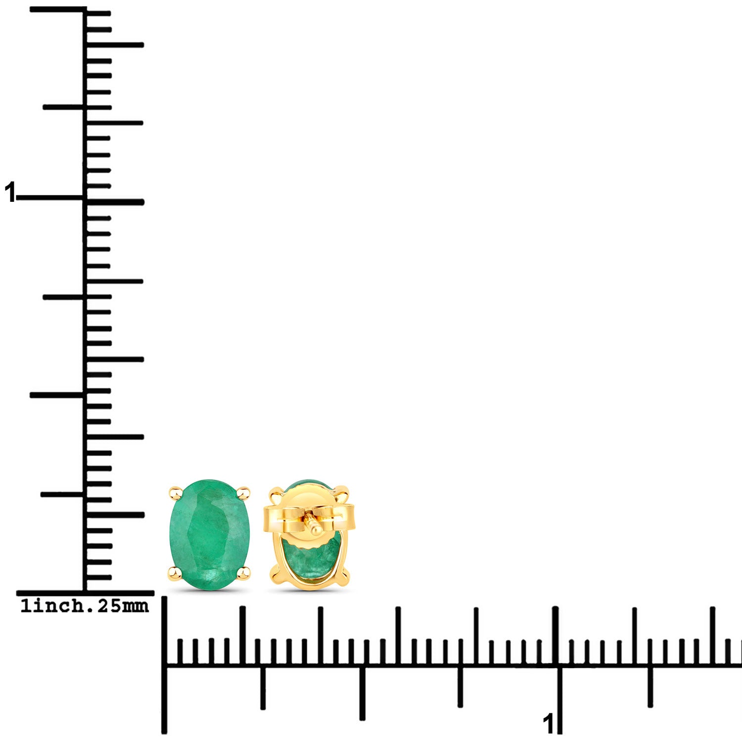 e388ze-10ky-view2-image