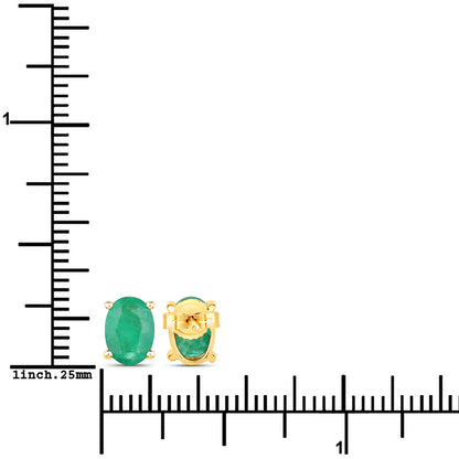 e388ze-10ky-view2-image