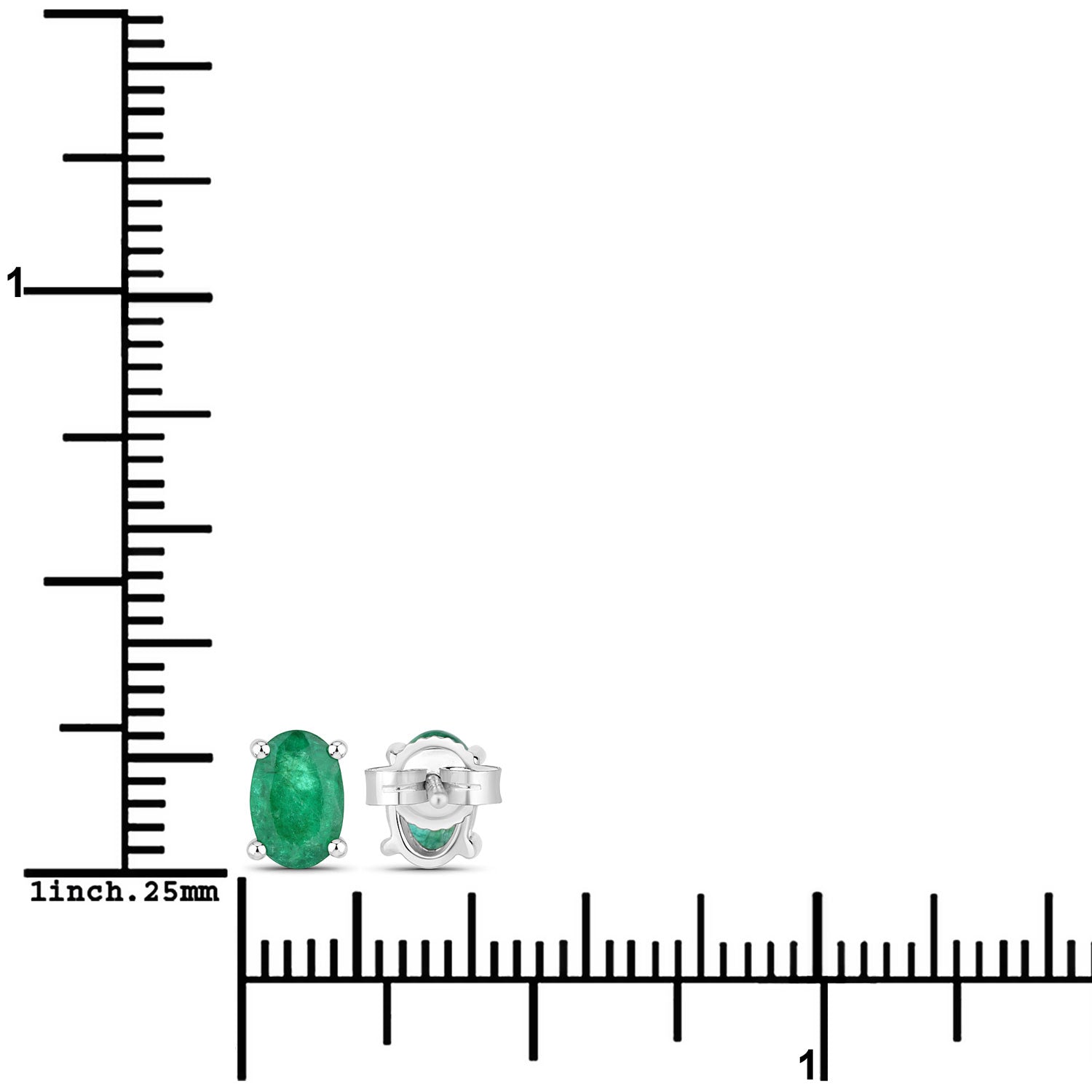 e389ze-10kw-view2-image