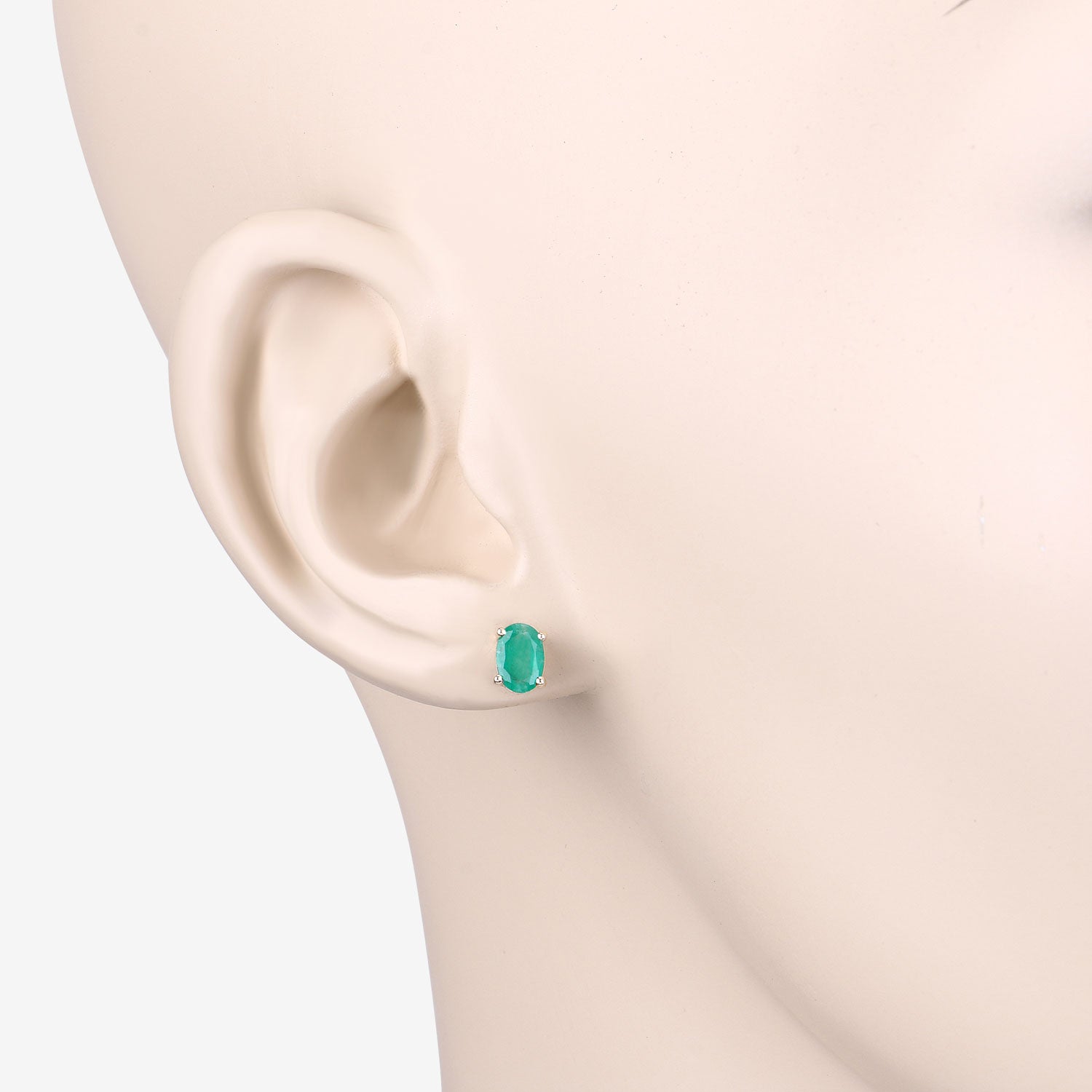 e389ze-10ky-natural-02-image