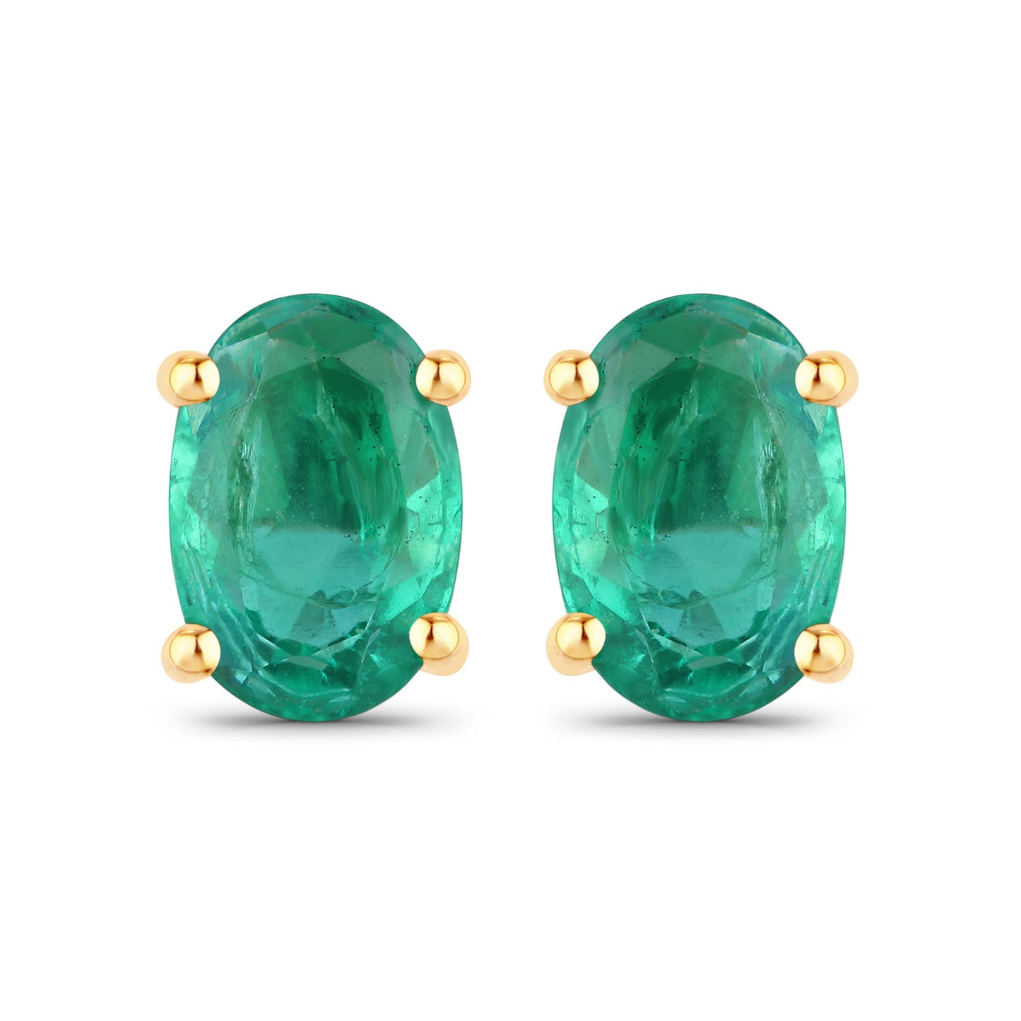 e389ze-14ky-gallery-image