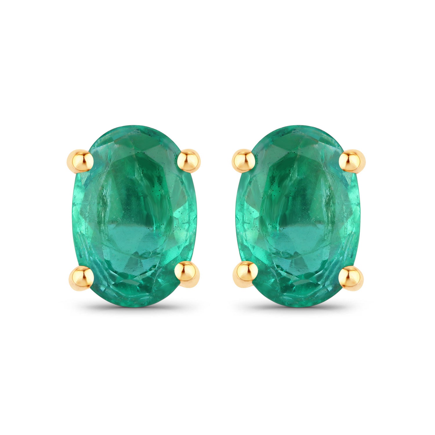 e389ze-14ky-gallery-image