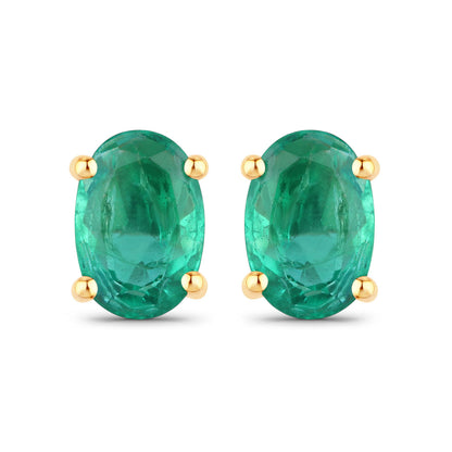 e389ze-14ky-gallery-image