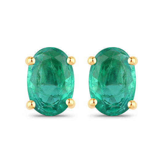 e389ze-14ky-gallery-image