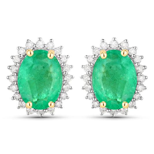 e6110zewd-10ky-gallery-image