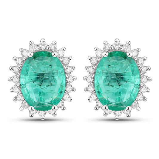 e6110zewd-14kw-gallery-image