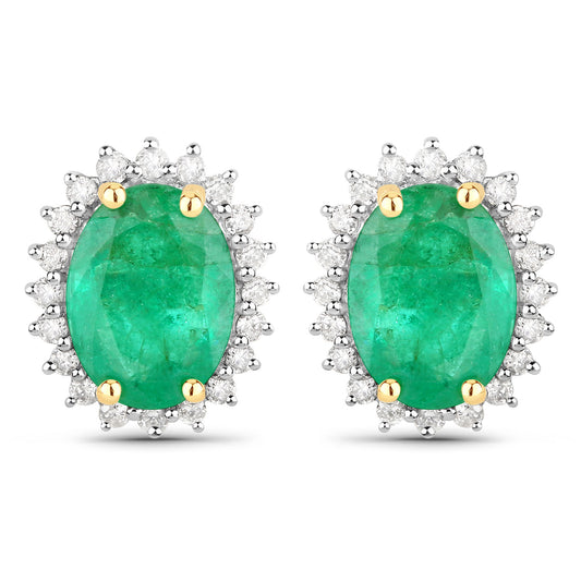 e6110zewd-14ky-gallery-image