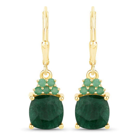 e6148dyede-gp-gallery-image