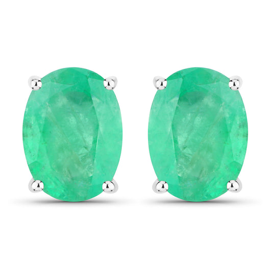 e8876ze-10kw-gallery-image