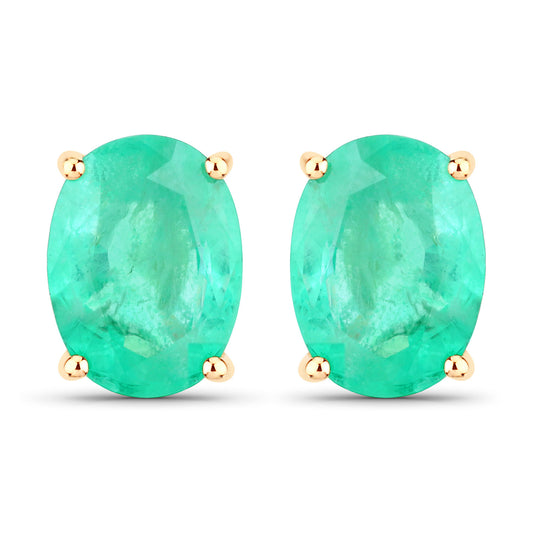 e8876ze-10ky-gallery-image