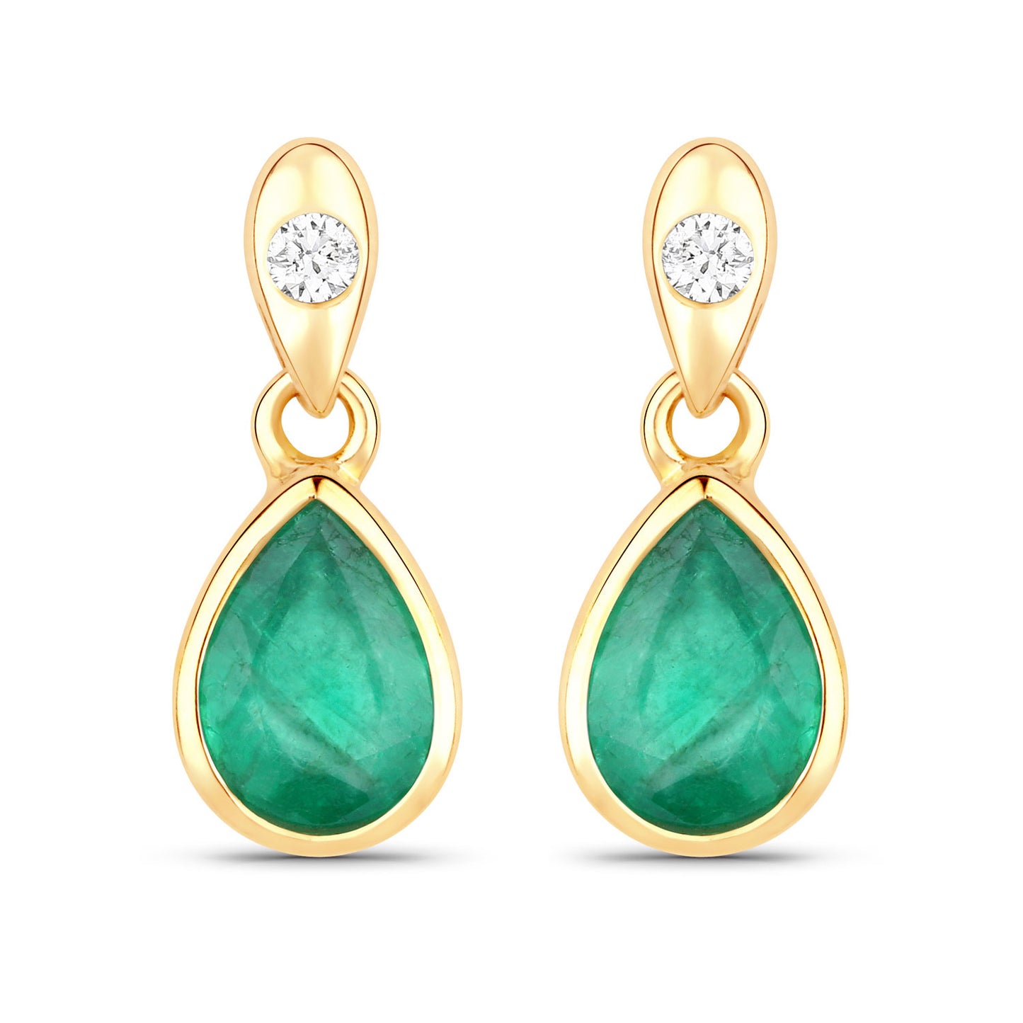 e9358zewd-10ky-gallery-image