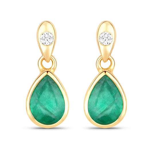 e9358zewd-10ky-gallery-image