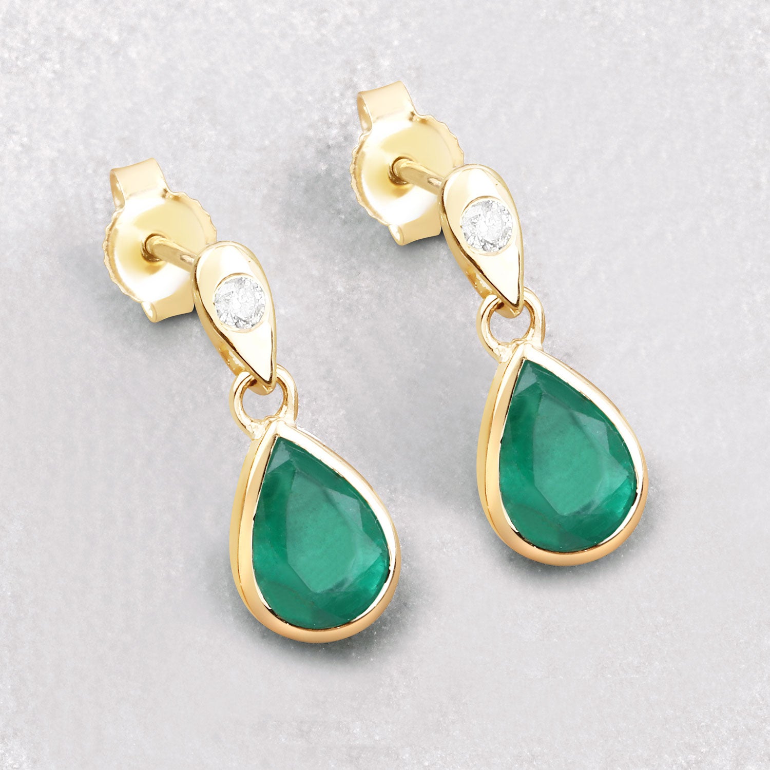 e9358zewd-10ky-natural-01-image