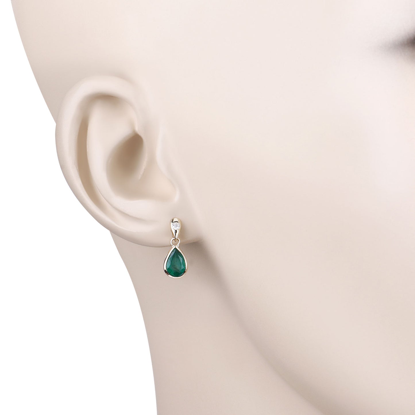 e9358zewd-10ky-natural-02-image