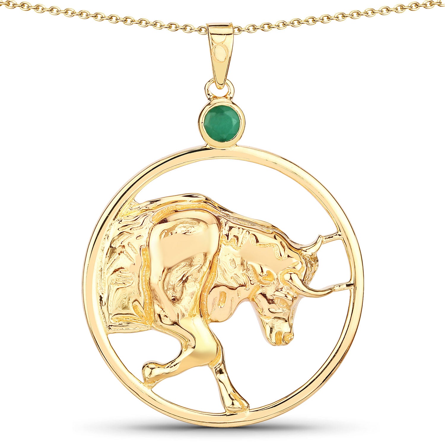 p13147e-gp-gallery-image