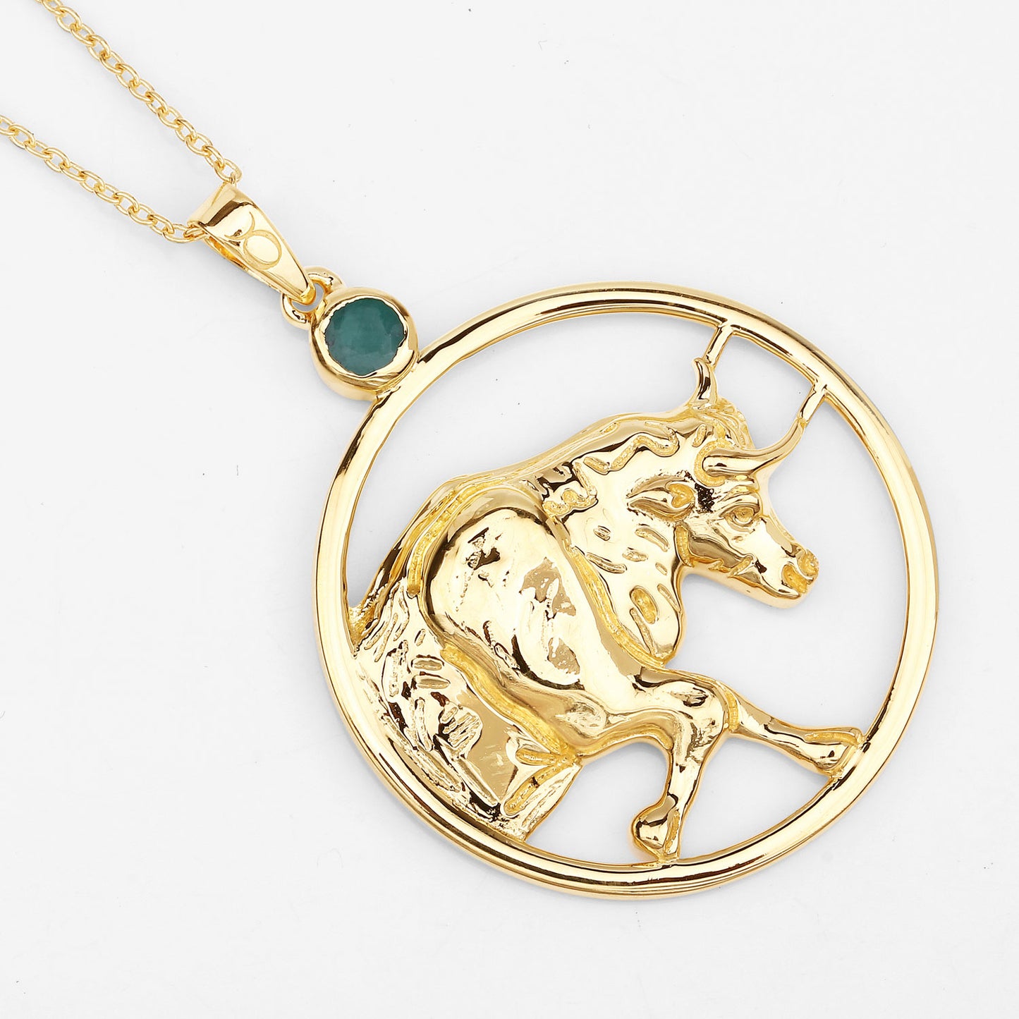 p13147e-gp-view1-image