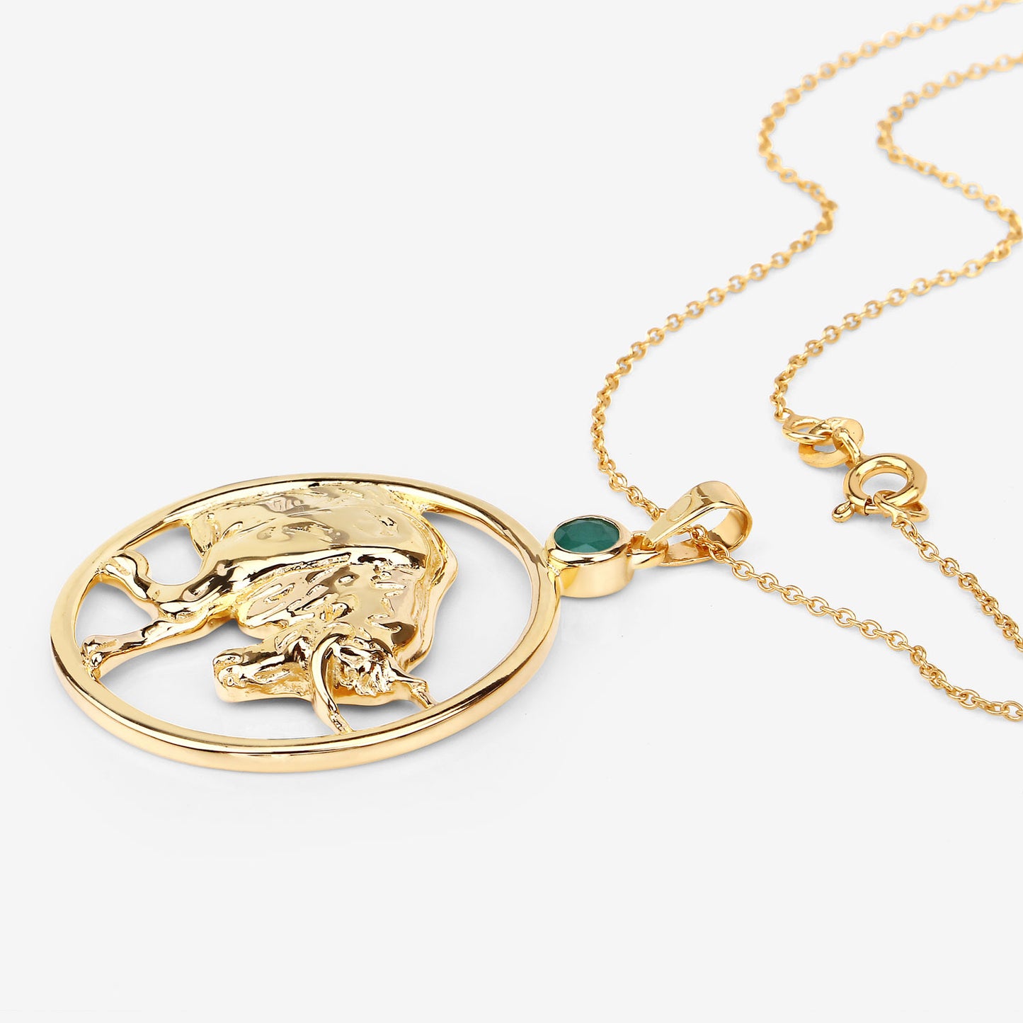 p13147e-gp-view2-image