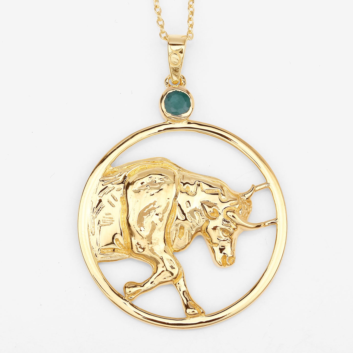 p13147e-gp-view3-image