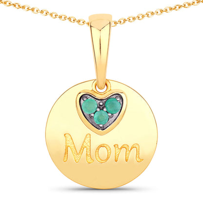 p17100e-gp-gallery-image