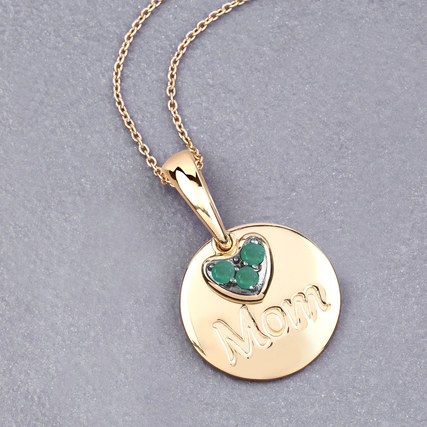 p17100e-gp-natural-01-image