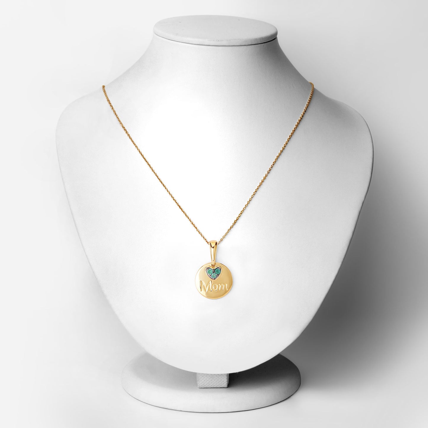 p17100e-gp-view1-image