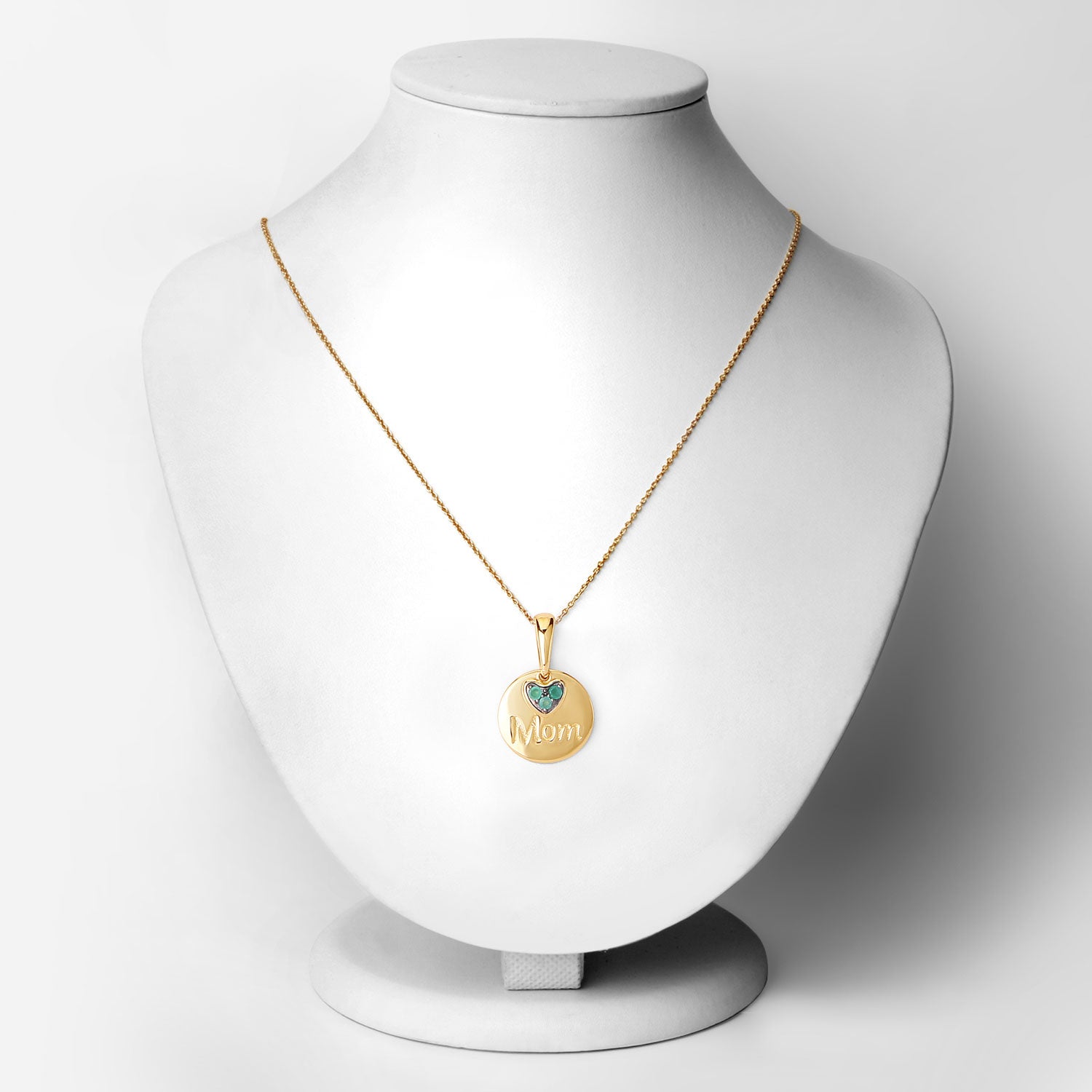 p17100e-gp-view1-image