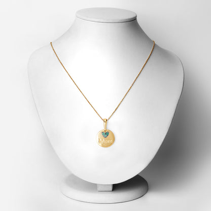 p17100e-gp-view1-image