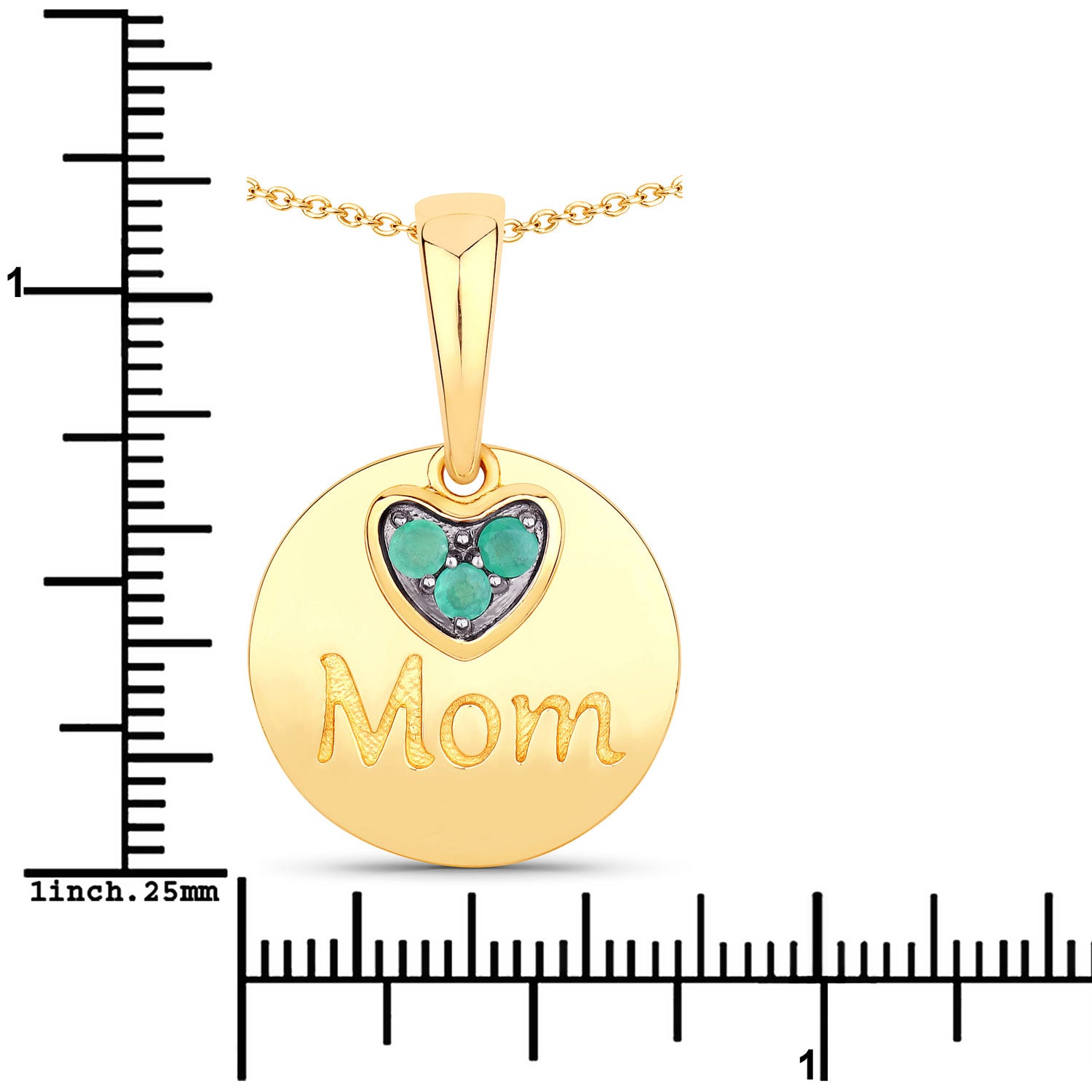 p17100e-gp-view2-image