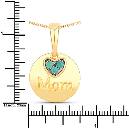 p17100e-gp-view2-image