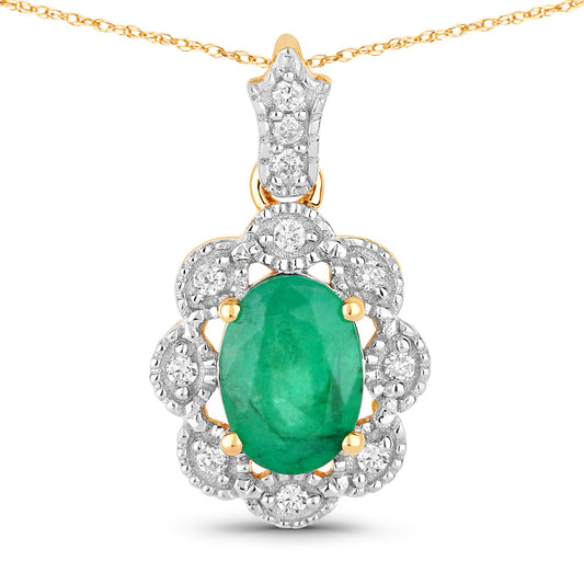 p17614zewd-10ky-gallery-image