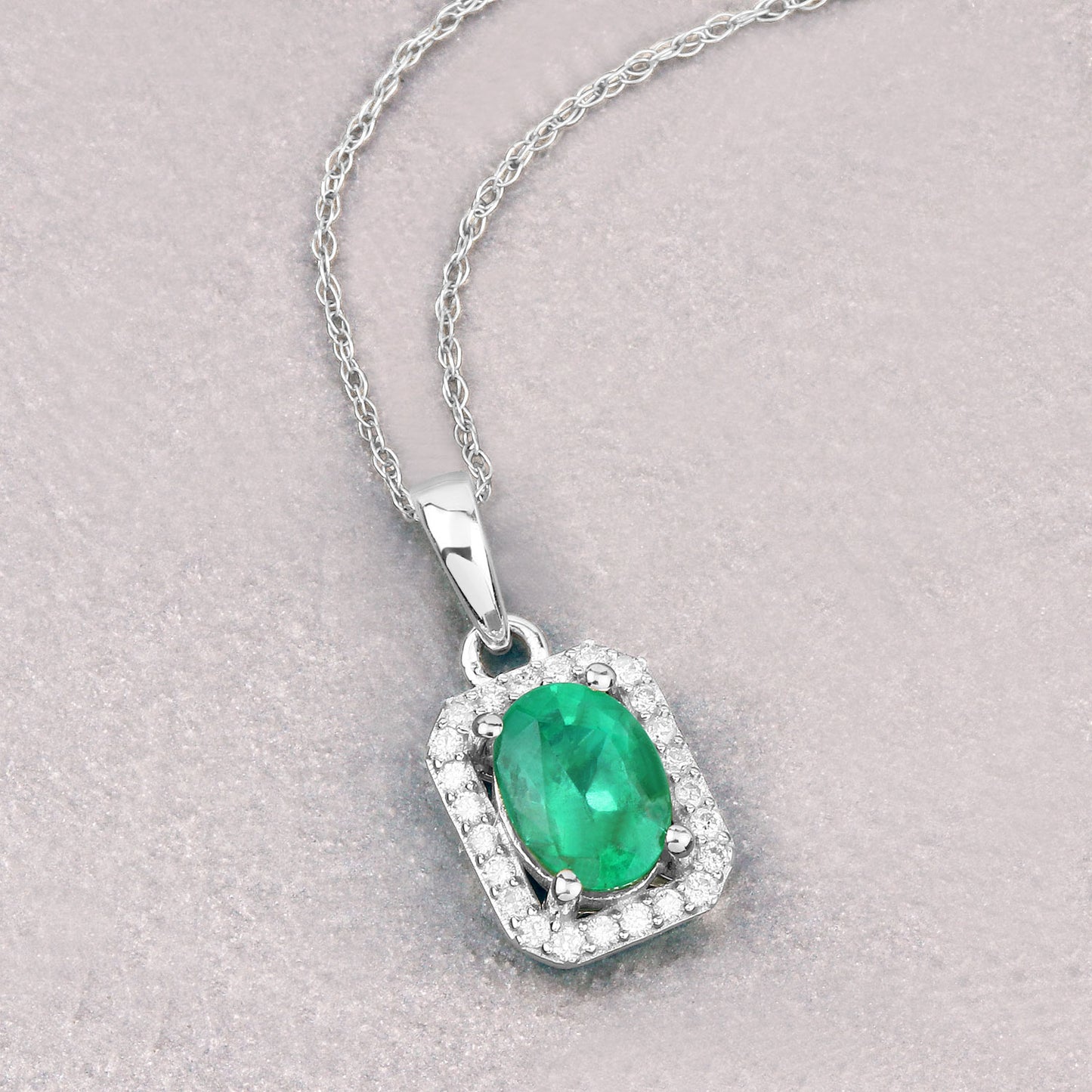 p17615zewd-10kw-natural-01-image