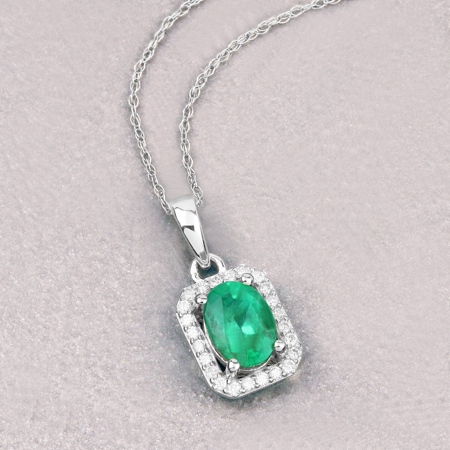 p17615zewd-10kw-natural-01-image