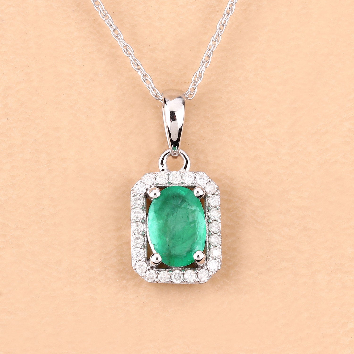 p17615zewd-10kw-natural-02-image