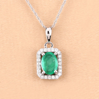 p17615zewd-10kw-natural-02-image