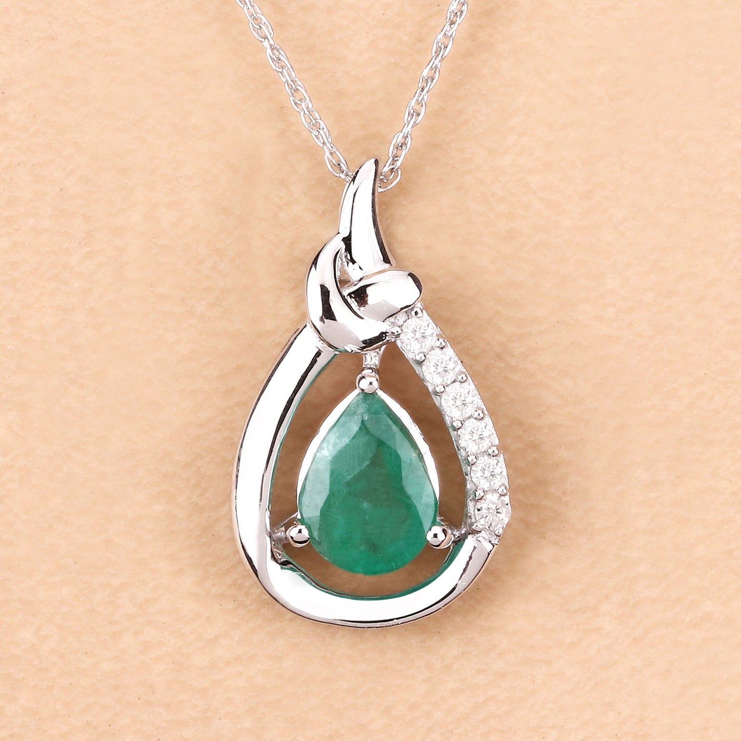 p17616zewd-10kw-natural-02-image