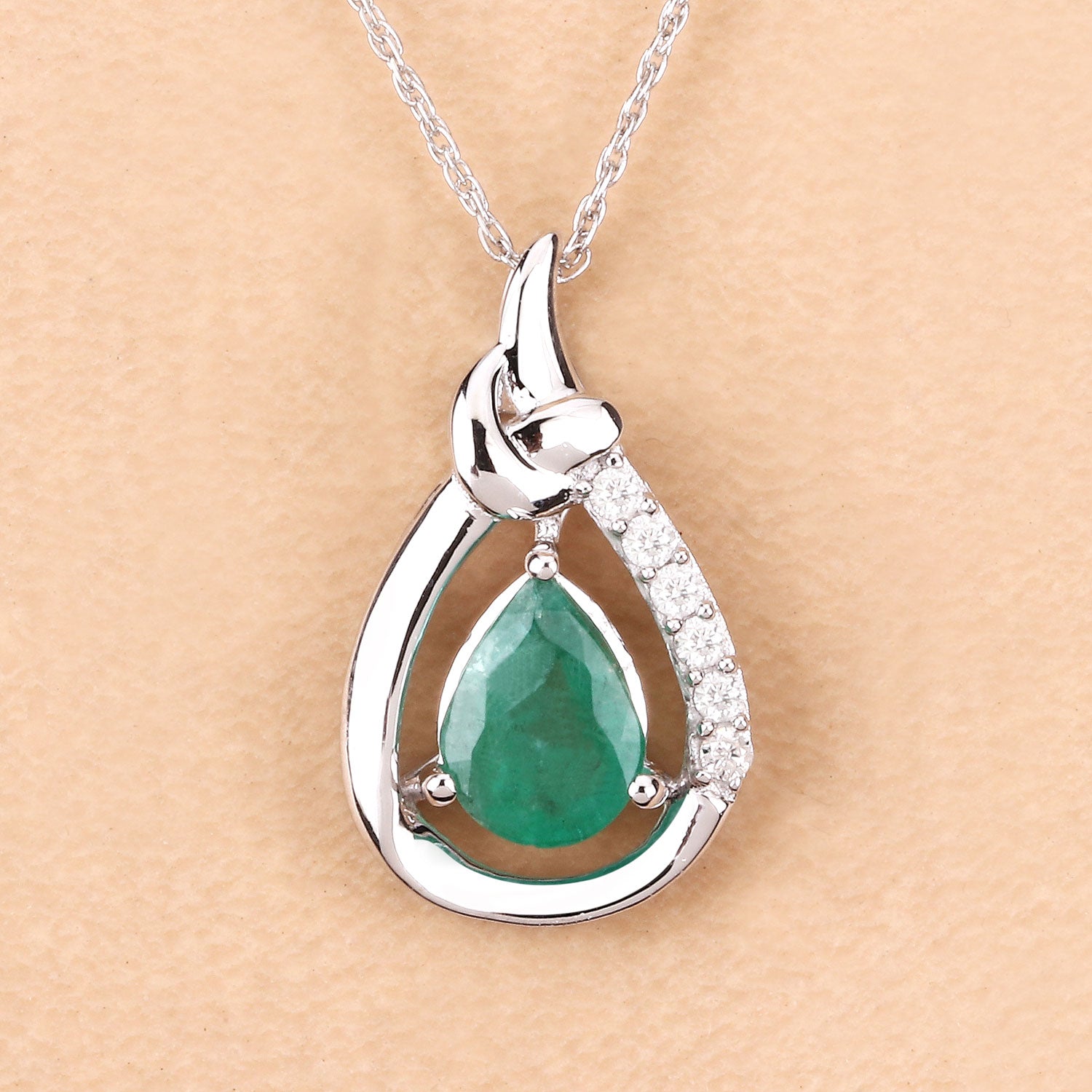 p17616zewd-10kw-natural-02-image