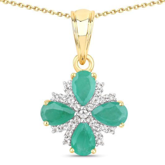 p5539ewt-gp-gallery-image