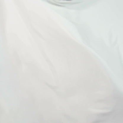 1.21 carat Muzo Colombian Emerald - Heirloom Quality