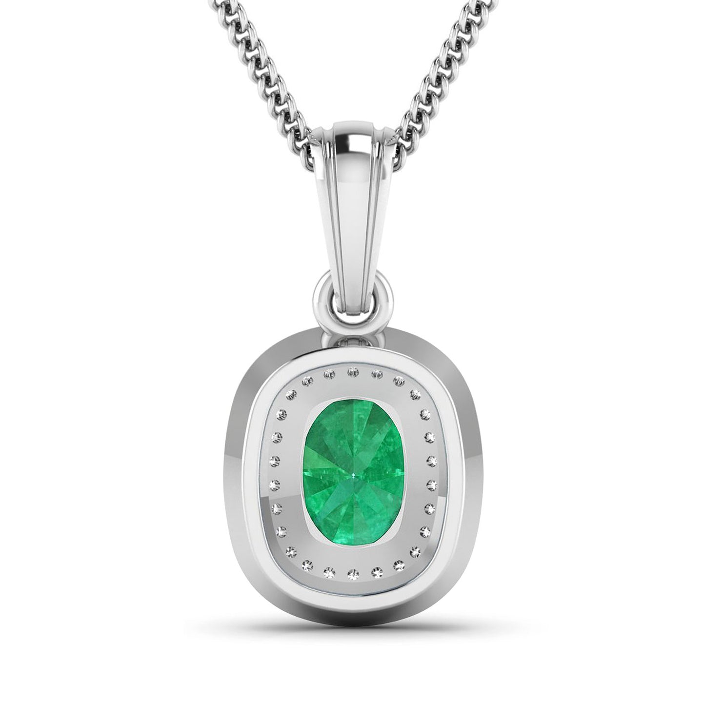 qp6907wd-14kw-sm-ze-ov8x6mm-view2-image