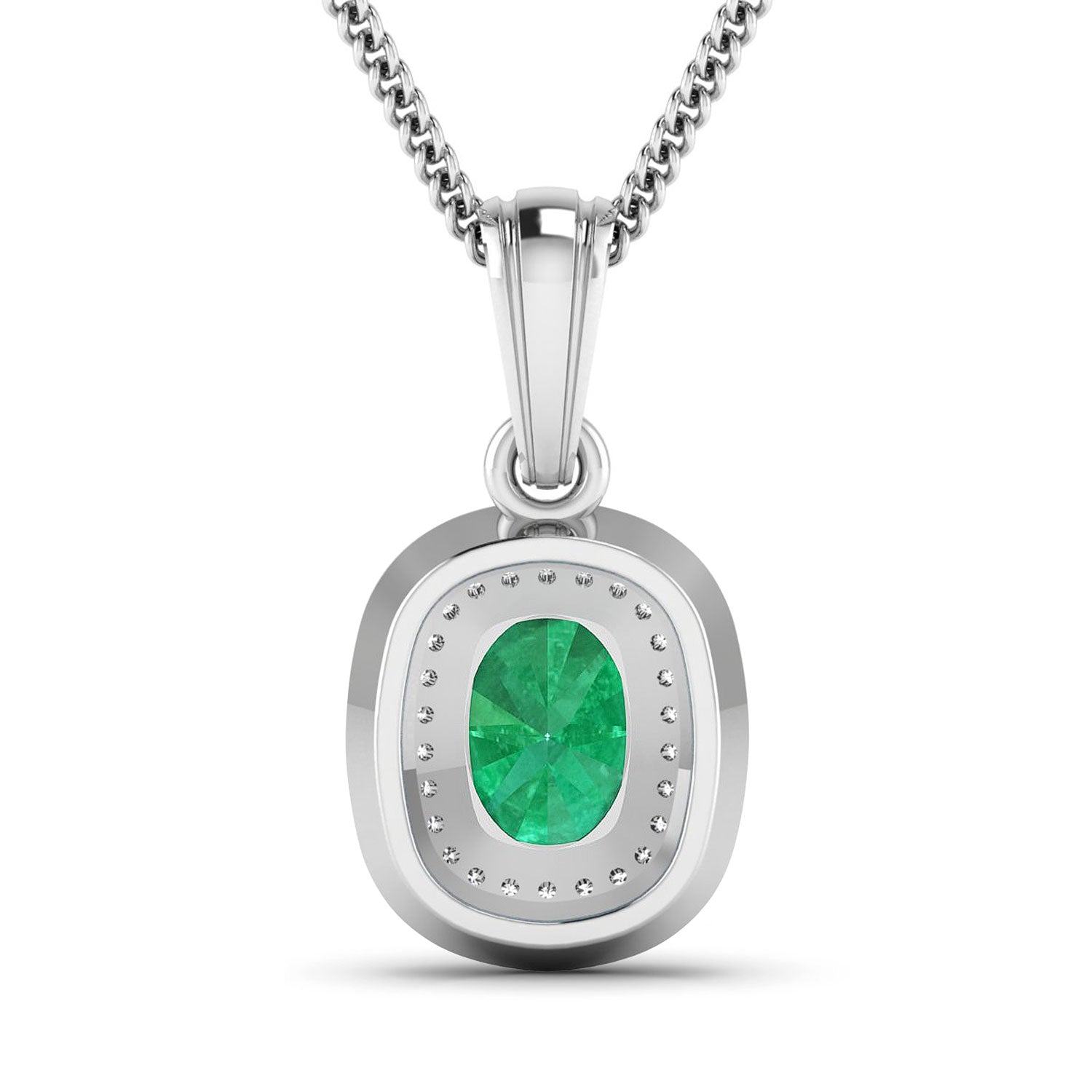 qp6907wd-14kw-sm-ze-ov8x6mm-view2-image