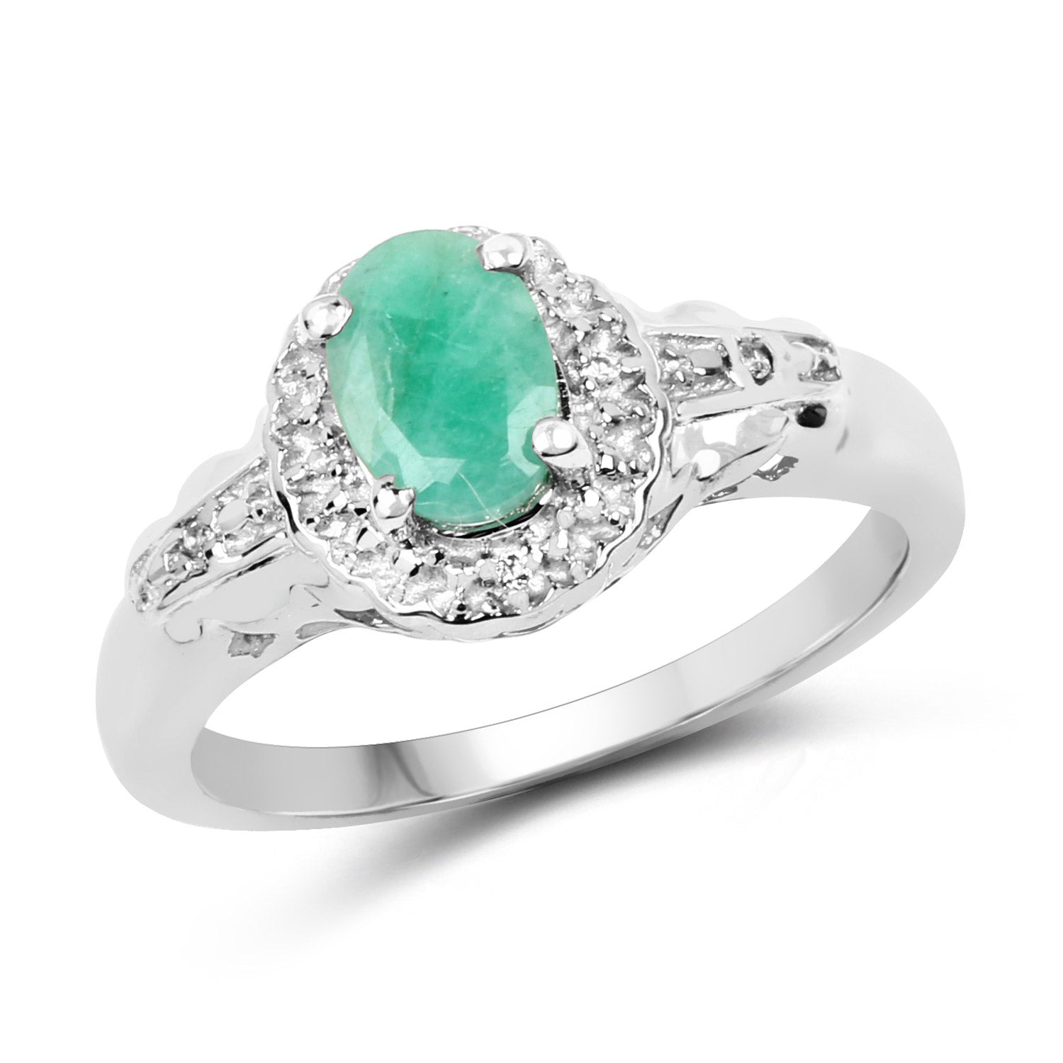 r6118p2260e1266e-view1-image