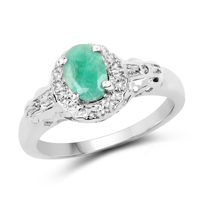 r6118p2260e1266e-view1-image